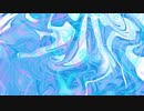 【初音ミク】　マーブル