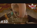 【ニコ生ACV】ゼルダの伝説はじまりの物語を遊ぶ・第10夜【スカウォHD】