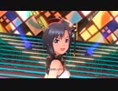 迷走Mind（真トプクロver）　～アイドルマスターSS～