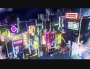 【オリジナル】i / yoa feat. 初音ミク