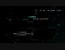 【シャーロックホームズ　悪魔の娘　実況】オタクが名探偵をやりましたpart7