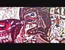 好きだよ。 【 オリジナル曲 】  Feat.. 初音ミク
