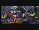 TEPPEN176