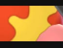 【ポケモン剣盾】不安定でロマンな対戦記録part8(TOP25％禁止杯)【ゆっくり実況】