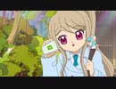 かみさまみならい ヒミツのここたま（第53回～）　第74回　のぞみの願いをかなえたい！