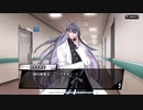 【ヒプノシスマイク】1ミリは知ってるにわかがdisりdisられるようだが【オルタナティブラップバトル】　Part 123