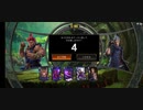 TEPPEN177