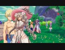 【初見】リグバースの農奴目指して、ルーンファクトリー5 実況プレイ【part37】