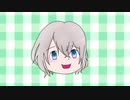 【HANASU・TALQu・話すENUNU(NNSVS)】くれぽとーく！（UTAUカバー・UST配布あり）【くれぽ(くれぽっぽ)】
