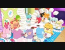 かみさまみならい ヒミツのここたま（第53回～）　第76回　みんな大好き！ここったま！！