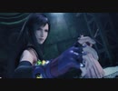 #105【FF7R女性実況】安定迷子が行く。星救う珍道中【なでふじ】