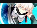 【Fate/Grand Order】 ここに 【幕間の物語】[沖田総司]