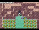 ポケモン・エメラルドを喋りながらやってみたい　その４７