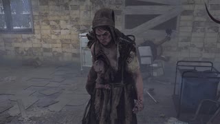【DBD】Dead by Daylightで遊んでみた　#136