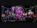 TEPPEN178