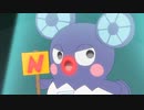 かみさまみならい ヒミツのここたま（第53回～）　第79回　映画館へいこう／ここたま界のヒミツ！？