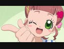 かみさまみならい ヒミツのここたま（第53回～）　第80回　仮のけいやく？ライチ誕生