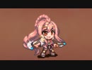 【城プロ音楽変更動画】武神降臨！島津義弘