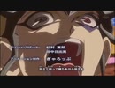 忙しい人のための遊戯王ZEXALOP「BRAVING!」