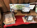 【聖地巡礼】鎌倉・江の島が舞台のアニメ一気に巡礼しますwww【part2】