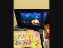 9/29 18:52 キラー大砲x3