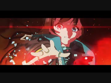 アークナイツ 第八章「怒号光明」 アーミヤ昇格（プロモーション）