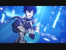 【 にじさんじ MMD 】 G4L 【 アクシア・クローネ 】