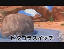 カラリ荒野を探検！【New ポケモンスナップ】New Pokémon Snap #最終回