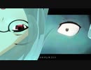 10日1日はメガネの日【うｐ主が黒潮さんが好きなだけのMMD動画】お宮式黒潮改二で「怪物」【ソロ差分】