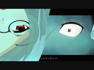 mp4からMMDの背景で読み込めるaviに変換するバッチを作ったよ!!「v1.3 