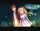 サマポケで性欲を満たすのは間違っているだろうか part34:夏の終わり