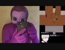 ...1