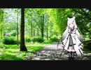 泥だらけでした