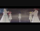 【プロセカMV ／自己解釈】 再生
