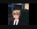 お雑談　『何か』って何者？