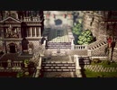 【steam】オクトパストラベラー実況プレイ　Part8