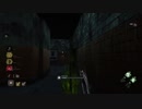 【DBD】プレイグ使うならこのアドオン【デッドバイデイライト】