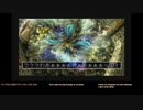 [ニコ生配信][日英西字幕]#2-1 トンバ！ザ・ワイルドアドベンチャーを懐かしみながらプレイ