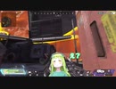 リズム天国死【APEX】