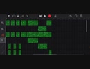【DELTARUNE】ルールノー・ルール【耳コピ】