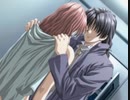 負け犬な腐人が『EVE The Fatal Attraction』を雑談プレイ。 Part.12
