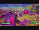 【実況】エンジョイ！ ガバエイマーのフォートナイト Part3 【FORTNITE】