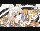 宮田幸季【secret world】