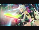 【FGOAC】GW Goldランク対戦-8(アルテラ)