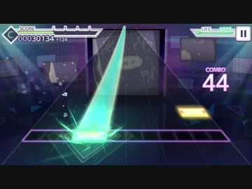 【プロセカ】再生【EXPERT】