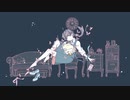 SorrowChat / 鏡音リン【VOCALOIDカバー】