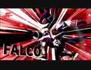 [スマブラSP]俺の得物に手を出すなファルコオンライン[ゆっくり実況]