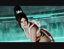 【不知火舞 (訂正・改定版)】ＤＯＡ６（デッドオアアライブ６ ）不知火舞参ります！【MAISHIRANUI 】　#DOA　#DOA6　#MAISHIRANUI　#不知火舞