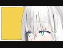 【MMDVtuber】白上フブキと大神ミオでテレキャスタービーボーイ
