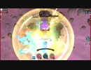 アリス・ギア・アイギス Ver.1.46.0 ヒエイ8 御茶ノ水 美里江